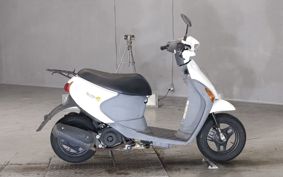 SUZUKI LETS4 CA45A