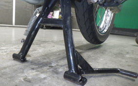 HONDA C110 SUPER CUB 2014 JA44