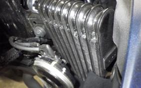 SUZUKI ｼﾞｸｻｰ250 ED22Y