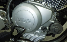 YAMAHA YBR125 2005