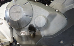 HONDA NC750L RC67