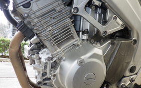 YAMAHA TDM850 Gen.2 2001