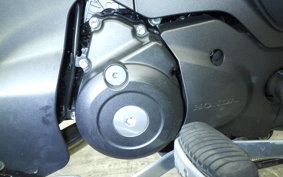 HONDA C125 SUPER CUB 2022 JA71