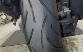 HONDA PCX 125 JK05