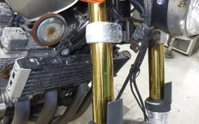 YAMAHA XJR1300 2002 RP03J