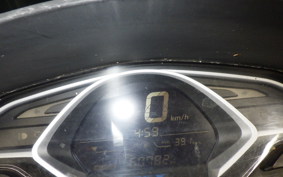 HONDA PCX 125 JF81