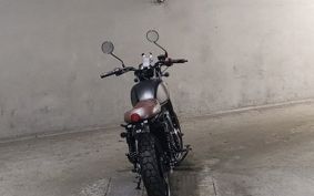 OTHER  MAT FSR250 ..