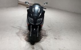 HONDA FORZA Z MF10