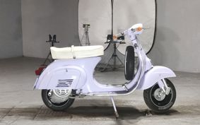 VESPA 100 V9B1T