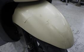 SUZUKI LET's CA4AA