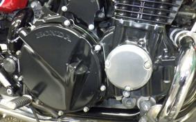 HONDA CB750 GEN 2 2009 RC42