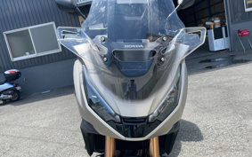 HONDA NT1100 2025 SC90