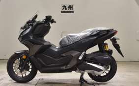 HONDA ADV160 2023 KF54