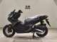 Фото Honda ADV160 2023 с японского аукциона