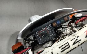 HONDA CRM250R MD24