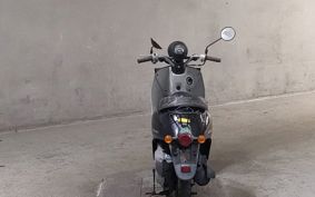 HONDA TODAY AF67