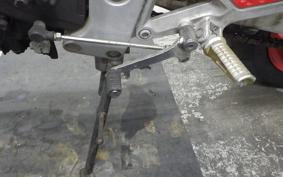 HONDA HORNET 250 MC31