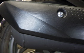 HONDA DIO110-3ﾍﾞｰｼｯｸ JK03