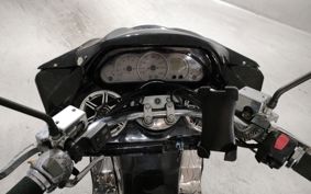 YAMAHA MAJESTY 250C SG03J