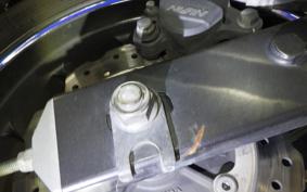 HONDA CBR400R 2014 NC47