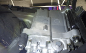 PEUGEOT PEUGEOT SPEED FIGHT125