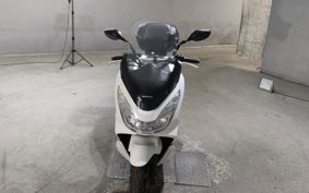 HONDA PCX 150 KF18