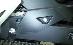 KAWASAKI Z7ﾊEVEﾘｯﾄﾞ 2025