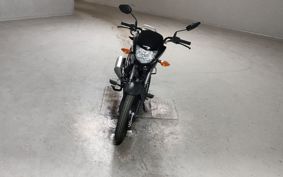 HONDA  CAR  IN 100 HC15