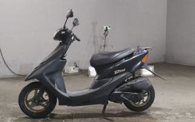HONDA DIO AF34