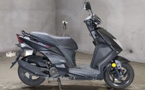 SYM O- BIT  ABRASION -50 ..