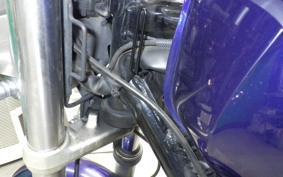 YAMAHA XJR1300 Gen.2 2006 RP17J