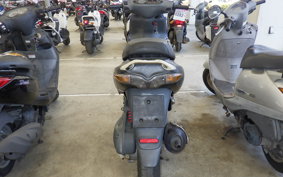 GILERA RUNNER FXR180 SP