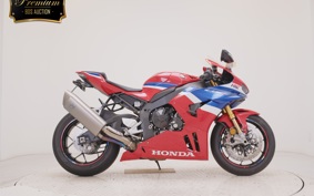 HONDA CBR1000RR RSP 2024 SC82