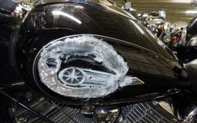 YAMAHA DRAGSTAR 1100 2003 VP13J