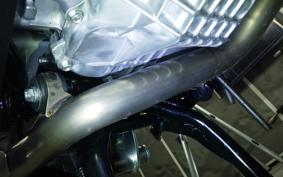 HONDA X-ADV 750 2026 RH21