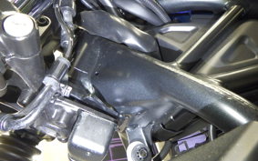 HONDA CL500 2024 PC68