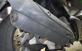 HONDA PCX 125 2008 JF56