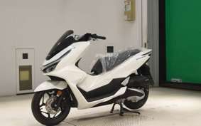 HONDA PCX 160 KF47