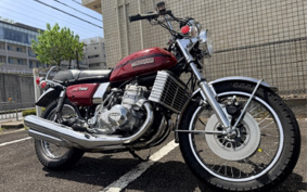 SUZUKI GT750 2021 GT750