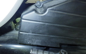 YAMAHA GEAR Gen.2 UA08J