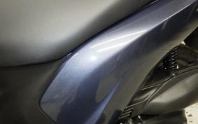 HONDA DIO 110 JF58