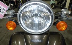 HONDA TODAY 1993 AF61
