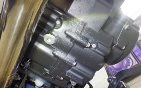 HONDA REBEL 250 A 2024 MC49