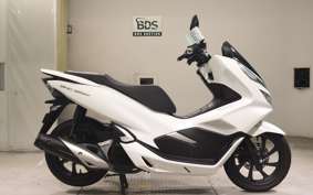 HONDA PCX 150 ABS 2026 KF30