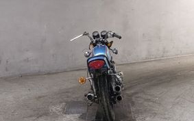 KAWASAKI 350SS S2F