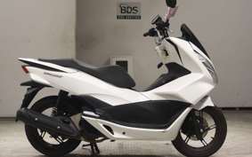 HONDA PCX125