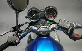 KAWASAKI BALIUS250-2 ZR250B