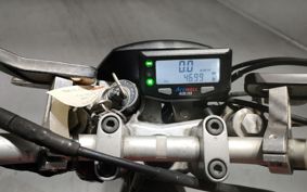 YAMAHA TORITSU CAR DG16J