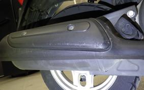 HONDA TODAY 2 1995 AF67