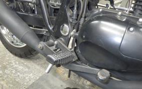 KAWASAKI 250TR